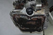 Laden Sie das Bild in den Galerie-Viewer, Motor Opel Renault Vivaro A Trafic M9R M9RL7L7 2.0 DCI Diesel Engine Unkomplett
