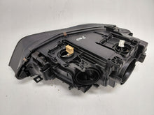 Laden Sie das Bild in den Galerie-Viewer, Frontscheinwerfer Audi A4 B8 8K0941005 Links Scheinwerfer Headlight SCH7239576134lk