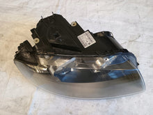 Laden Sie das Bild in den Galerie-Viewer, Frontscheinwerfer Audi A3 8P0941030N Xenon Rechts Scheinwerfer Headlight SCH5918789426og