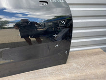 Load image into Gallery viewer, Tür Mercedes-Benz Glc A2547220800 Vorne Rechts Door Porta Porte