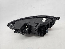 Load image into Gallery viewer, Frontscheinwerfer Volvo Xc90 II 32342486 Full LED Links Scheinwerfer Headlight