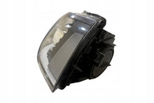 Load image into Gallery viewer, Frontscheinwerfer VW Transporter Caravelle 7E5941015 Xenon Links Headlight SCH6667207000jk