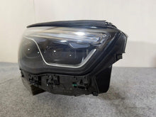 Load image into Gallery viewer, Frontscheinwerfer Mercedes-Benz W247 X247 A2479064204 LED Rechts Headlight SCH1968981539gy