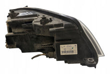 Laden Sie das Bild in den Galerie-Viewer, Frontscheinwerfer VW Caddy 2K5941005A Links Scheinwerfer Headlight SCH8165494258ja