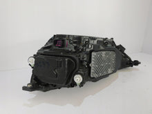 Laden Sie das Bild in den Galerie-Viewer, Frontscheinwerfer Audi Q5 80A941036E LED Rechts Scheinwerfer Headlight