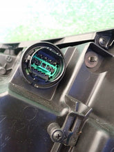 Load image into Gallery viewer, Frontscheinwerfer Hyundai Tucson 92102D7700 Full LED Rechts Headlight SCH1740640499qc