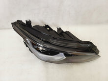 Laden Sie das Bild in den Galerie-Viewer, Frontscheinwerfer VW Golf VIII 5H1941035K 5H1941036K LED Ein Satz Headlight SCH6006872763bz