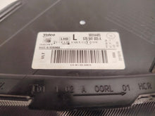 Laden Sie das Bild in den Galerie-Viewer, Frontscheinwerfer Seat Ateca 576941005A Ein Stück (Rechts oder Links) Headlight