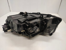 Load image into Gallery viewer, Frontscheinwerfer BMW F34 8738724 Full LED Rechts Scheinwerfer Headlight SCH3309076682fl