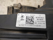 Laden Sie das Bild in den Galerie-Viewer, Frontscheinwerfer Skoda Scala 657941016A-PAW4725 504010975 Full LED Rechts SCH4337472098po
