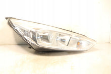 Laden Sie das Bild in den Galerie-Viewer, Frontscheinwerfer Ford Focus III F1EB-13W029-AC Rechts Scheinwerfer Headlight SCH3419543716jp