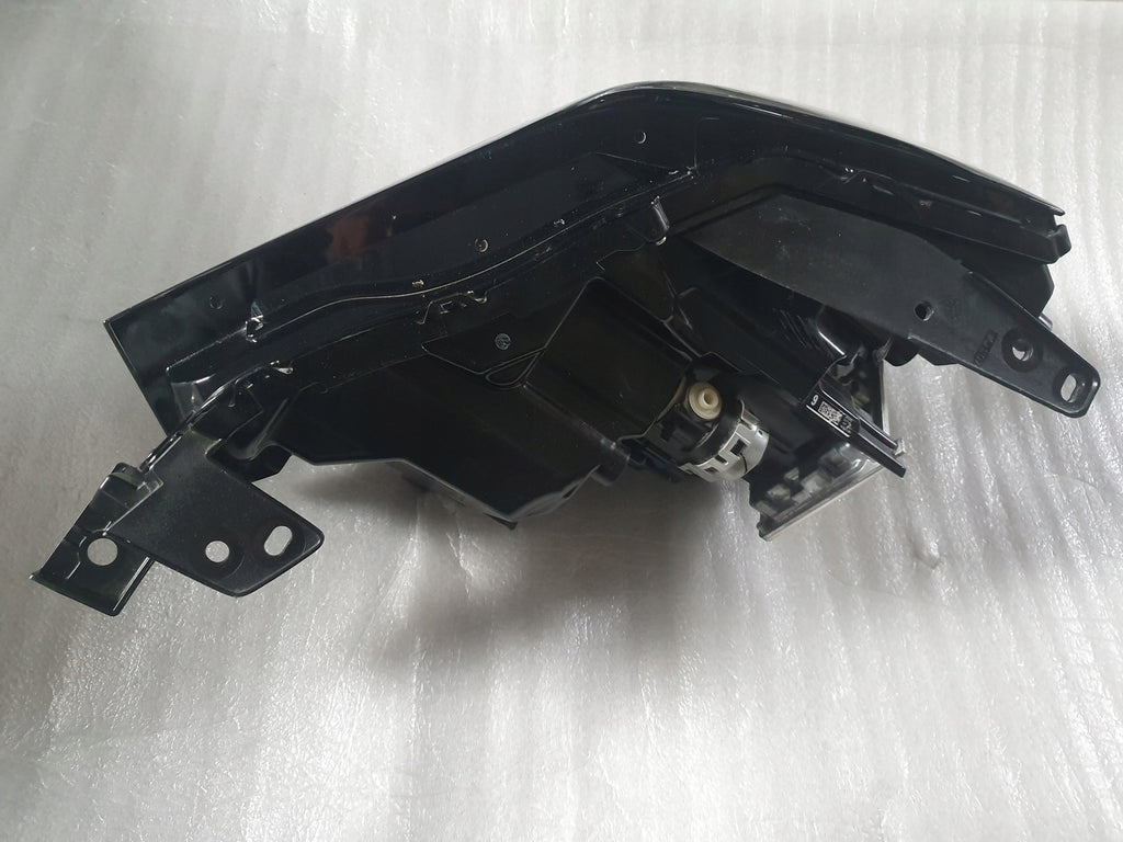 Frontscheinwerfer Mazda Cx30 Cx 30 DFR7-51030 LED Rechts Scheinwerfer Headlight