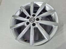 Load image into Gallery viewer, 1x Alufelge 16 Zoll 7.0" 5x100 46ET 6C0601025H VW I Rim Wheel FEL9864845152hb