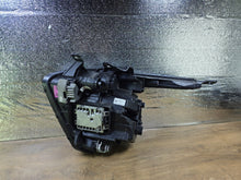 Laden Sie das Bild in den Galerie-Viewer, Frontscheinwerfer Kia Sportage V R292112020 Rechts Scheinwerfer Headlight SCH1597159815bj