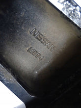 Load image into Gallery viewer, 1x Alufelge 18 Zoll 7.0" 5x114.3 40ET N64801 Nissan X-Trail I Rim Wheel FEL8307375922jl