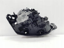 Load image into Gallery viewer, Frontscheinwerfer BMW 3 F30 F31 7419633-04 LED Links Scheinwerfer Headlight SCH5822574781jo