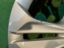 Load image into Gallery viewer, 1x Alufelge 17 Zoll 7.5" 5x112 52ET 6856065 BMW X1 F48 Rim Wheel FEL2280960457cj