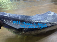 Laden Sie das Bild in den Galerie-Viewer, Frontscheinwerfer Hyundai Tucson D7921110B0 Rechts Scheinwerfer Headlight SCH5408926692ke
