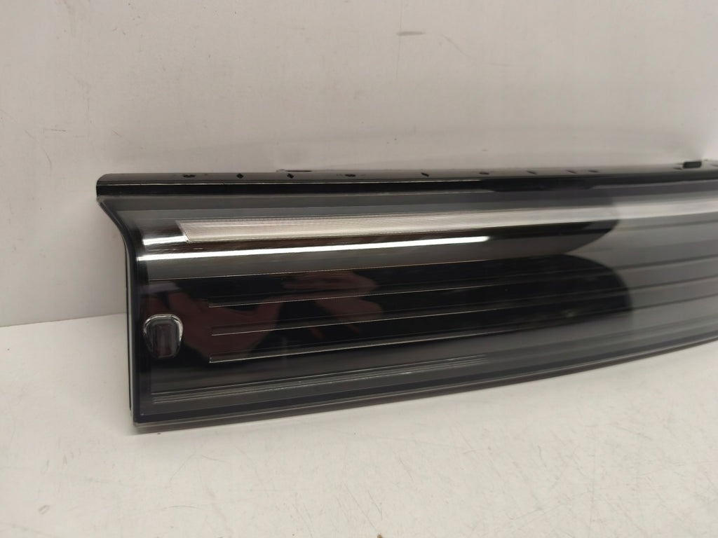 Frontscheinwerfer VW Tiguan 571941653A Links Scheinwerfer Headlight SCH6424256351mi