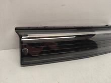 Laden Sie das Bild in den Galerie-Viewer, Frontscheinwerfer VW Tiguan 571941653A Links Scheinwerfer Headlight SCH6424256351mi