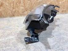 Laden Sie das Bild in den Galerie-Viewer, Frontscheinwerfer Ford Ranger EB3B13W029 Rechts Scheinwerfer Headlight SCH2912531710wt