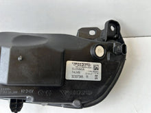 Laden Sie das Bild in den Galerie-Viewer, Frontscheinwerfer Volvo Xc90 Xc60 32337365 Rechts Scheinwerfer Headlight