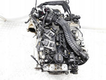 Laden Sie das Bild in den Galerie-Viewer, Motor Mercedes-Benz Gla H247 654920 2.0 CDI 150PS 2019 Diesel Engine Komplett MOT2783185313pf