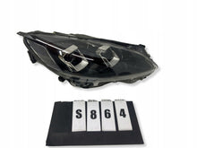 Laden Sie das Bild in den Galerie-Viewer, Frontscheinwerfer Ford Kuga III LV4B13E016 LED Rechts Scheinwerfer Headlight SCH2083021497pk