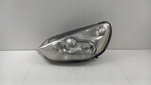Laden Sie das Bild in den Galerie-Viewer, Frontscheinwerfer Ford Galaxy Zafira B Links Scheinwerfer Headlight SCH9505011155jx