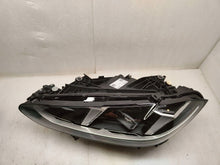 Laden Sie das Bild in den Galerie-Viewer, Frontscheinwerfer BMW 4 G22 5A3B301-06 Full LED Links Scheinwerfer Headlight SCH1229953560gd