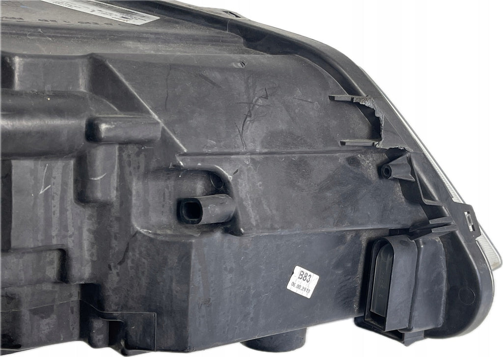 Frontscheinwerfer Seat Ateca 576941007D Full LED Links Scheinwerfer Headlight