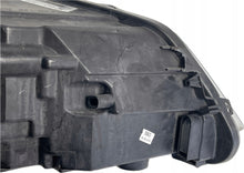 Laden Sie das Bild in den Galerie-Viewer, Frontscheinwerfer Seat Ateca 576941007D Full LED Links Scheinwerfer Headlight