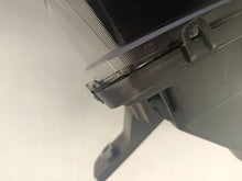 Laden Sie das Bild in den Galerie-Viewer, Frontscheinwerfer Citroën Jumper IT51150748 IT51140748 Ein Satz Headlight SCH8508476294hx