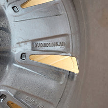 Load image into Gallery viewer, 1x Alufelge 17 Zoll 6.5" 5x112 3V0601025AH Skoda Superb Iii Rim Wheel FEL3783444552ia