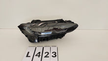 Laden Sie das Bild in den Galerie-Viewer, Frontscheinwerfer BMW 4 G22 G23 9505110-04 LED Rechts Scheinwerfer Headlight SCH2059374229ie