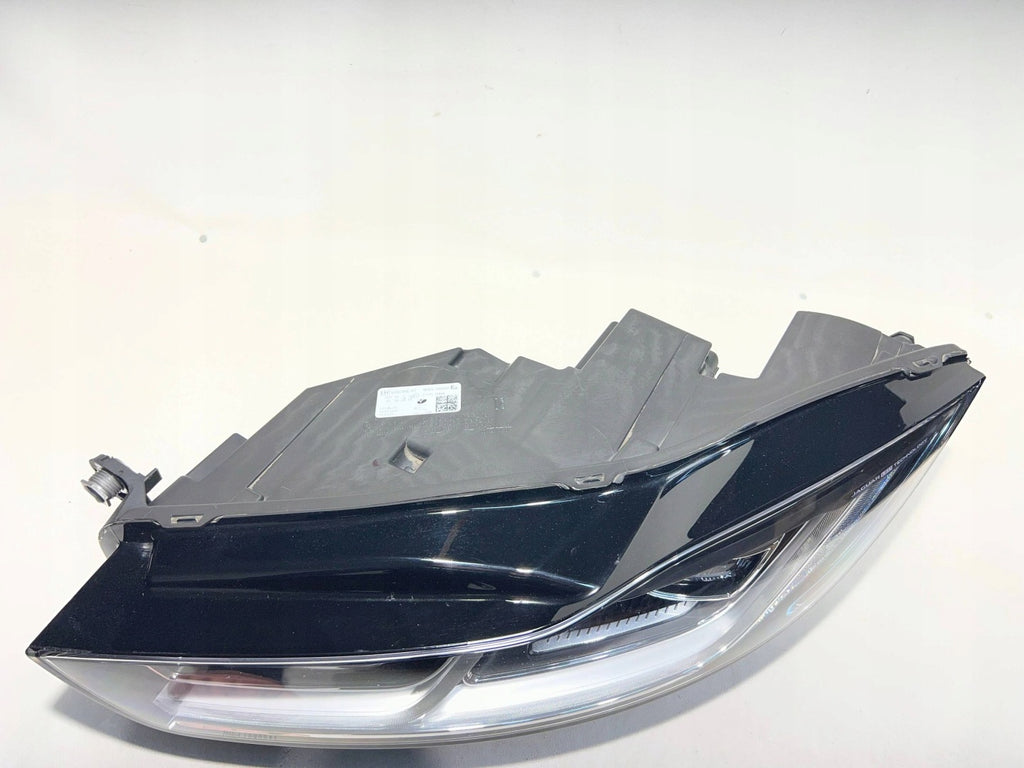 Frontscheinwerfer Jaguar M9D313W030 Links Scheinwerfer Headlight SCH5069549993xx
