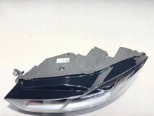Laden Sie das Bild in den Galerie-Viewer, Frontscheinwerfer Jaguar M9D313W030 Links Scheinwerfer Headlight SCH5069549993xx
