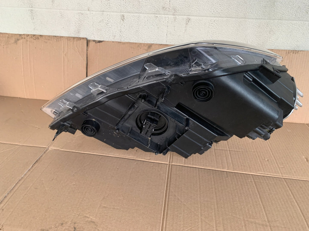 Frontscheinwerfer Seat Ateca 579941007G Links Scheinwerfer Headlight SCH5777928983po