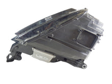 Laden Sie das Bild in den Galerie-Viewer, Frontscheinwerfer Skoda Karoq 57B941035 LED Links Scheinwerfer Headlight SCH6118174892lr
