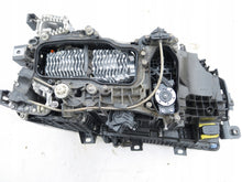 Laden Sie das Bild in den Galerie-Viewer, Frontscheinwerfer 2674390 LED Links Scheinwerfer Headlight SCH1395453748pf
