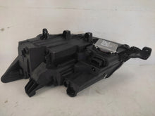 Laden Sie das Bild in den Galerie-Viewer, Frontscheinwerfer VW Multivan T7 Full LED Rechts Scheinwerfer Headlight SCH9257243759lz