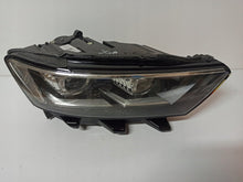 Load image into Gallery viewer, Frontscheinwerfer VW T Roc T-Roc 2GA941774 LED Rechts Scheinwerfer Headlight