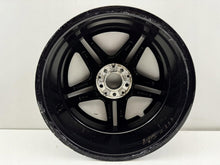Laden Sie das Bild in den Galerie-Viewer, 1x Alufelge 18 Zoll 7.5" 5x112 49ET A1774011500 Mercedes-Benz Cla Rim Wheel FEL9040475917nj