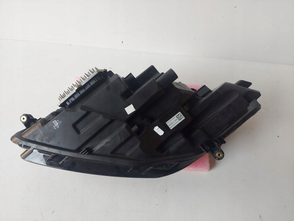 Frontscheinwerfer Jaguar E-Pace X540 J9C3-13W029-EC LED Rechts Headlight SCH3087165394wi