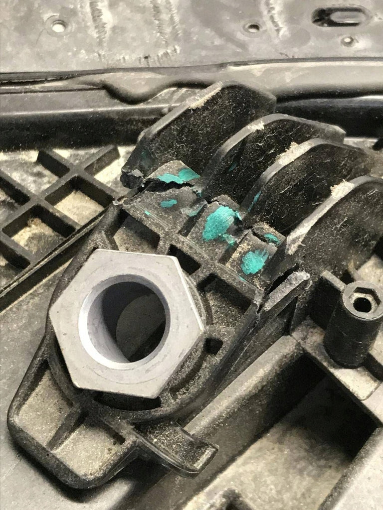 Frontscheinwerfer BMW X5 G05 5A27981 Links Scheinwerfer Headlight SCH4124149410wa