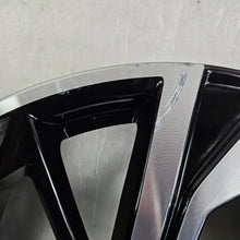 Load image into Gallery viewer, 1x Alufelge 20 Zoll 8.0" 5x114.3 40ET 6UA6A Nissan X-Trail I Qashqai III J12 FEL8208795193rx