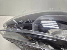 Laden Sie das Bild in den Galerie-Viewer, Frontscheinwerfer Citroën Berlingo 9816825080 Rechts Scheinwerfer Headlight SCH6456691338hw