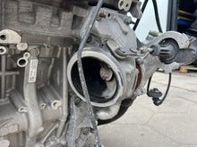 Laden Sie das Bild in den Galerie-Viewer, Motor BMW Mini F48 F60 F54 F56 F55 B38A15A B38C 1.5 39TKm 2018 Benzin Komplett MOT8766484775pg