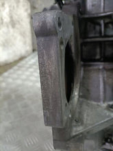 Load image into Gallery viewer, Motor Peugeot 508 Sw I 3025029 1.6 BHDI Diesel Engine Unkomplett MOT6795973258lw
