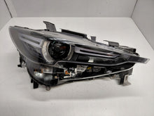 Load image into Gallery viewer, Frontscheinwerfer Mazda Cx5 KB8P51030 Full LED Rechts Scheinwerfer Headlight SCH6860283282lb